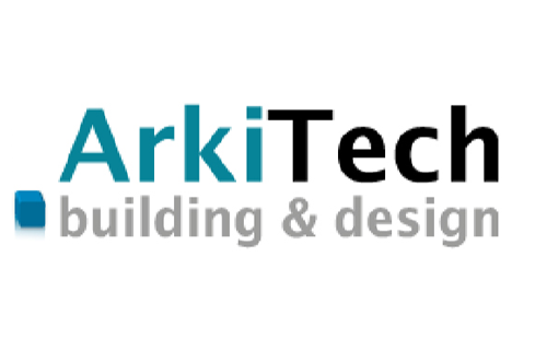 ARKI TECH