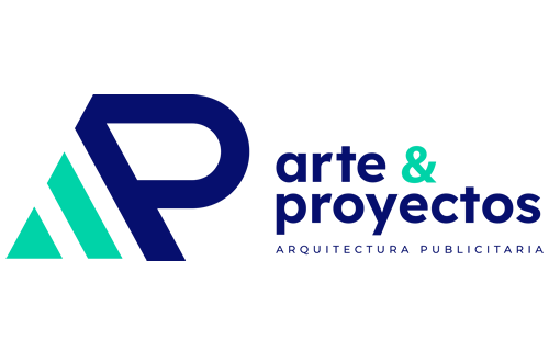 ARTE Y PROYECTOS