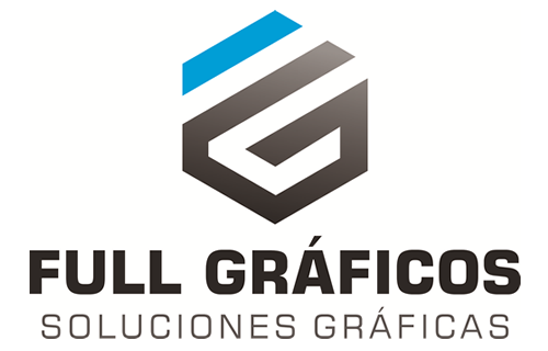 Full Gráficos - Soluciones gráficas