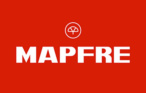 MAPFRE