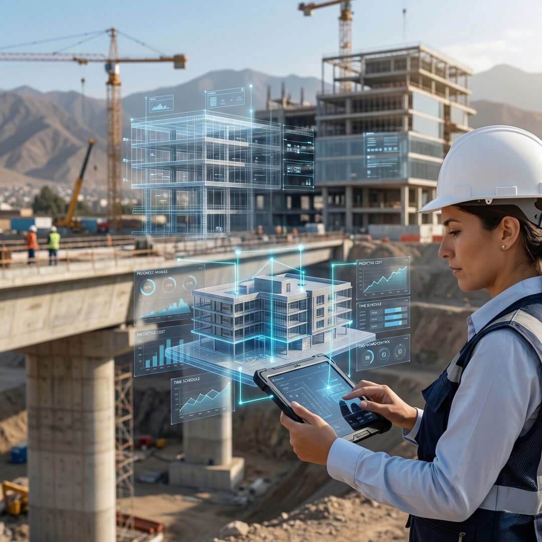 INNOVACIÓN TECNOLÓGICA