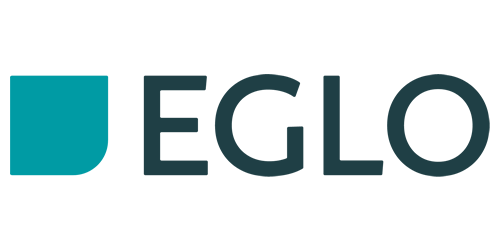 EGLO
