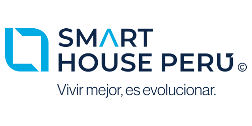 SMART HOUSE PERÚ