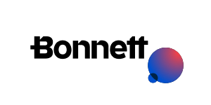GRUPO BONNETT