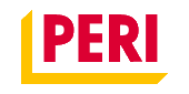 PERI