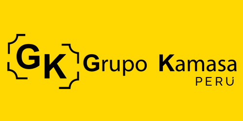 GRUPO KAMASA PERU