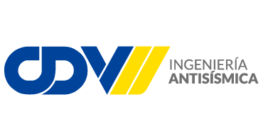 CDV INGENIERIA ANTISISMICA