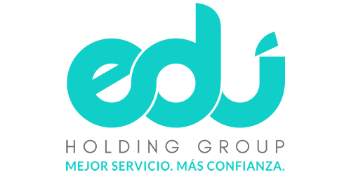 EDU HOLDING GROUP