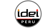 IDEI PERU SAC