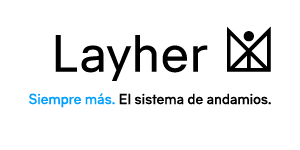 LAYHER