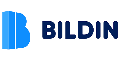 BILDIN