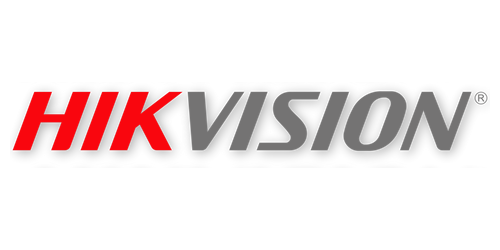 HIKVISION PERU