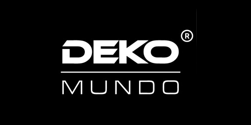 DEKOMUNDO