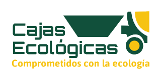 CAJAS ECOLOGICAS SAC