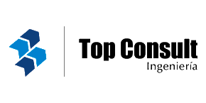 TOP CONSULT