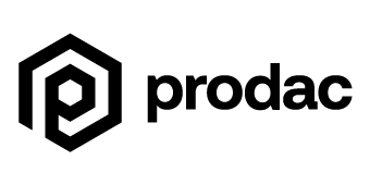 PRODAC