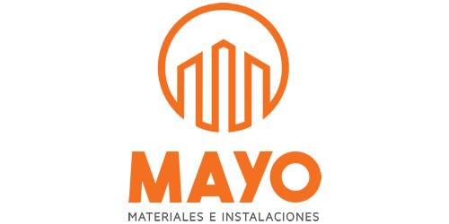 MAYO MATERIALES
