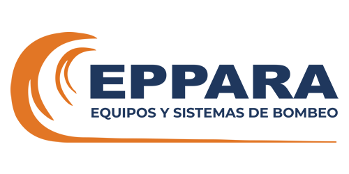 EPPARA