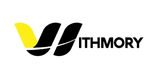 WITHMORY