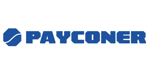 PAYCONER