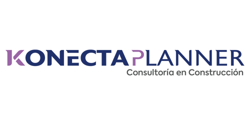 KONECTA PLANNER