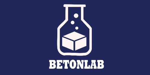 BETONLAB