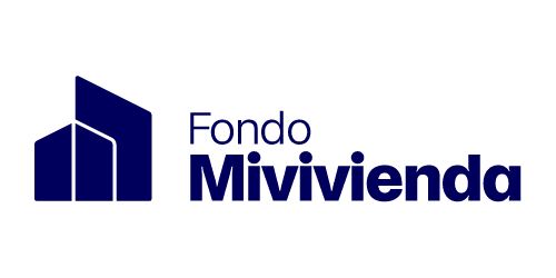 FONDO MIVIVIENDA