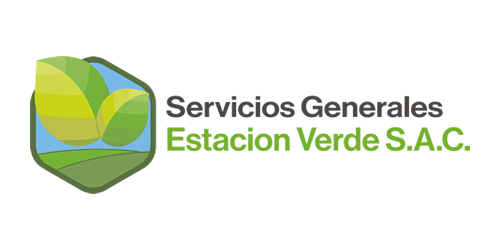 ESTACION VERDE