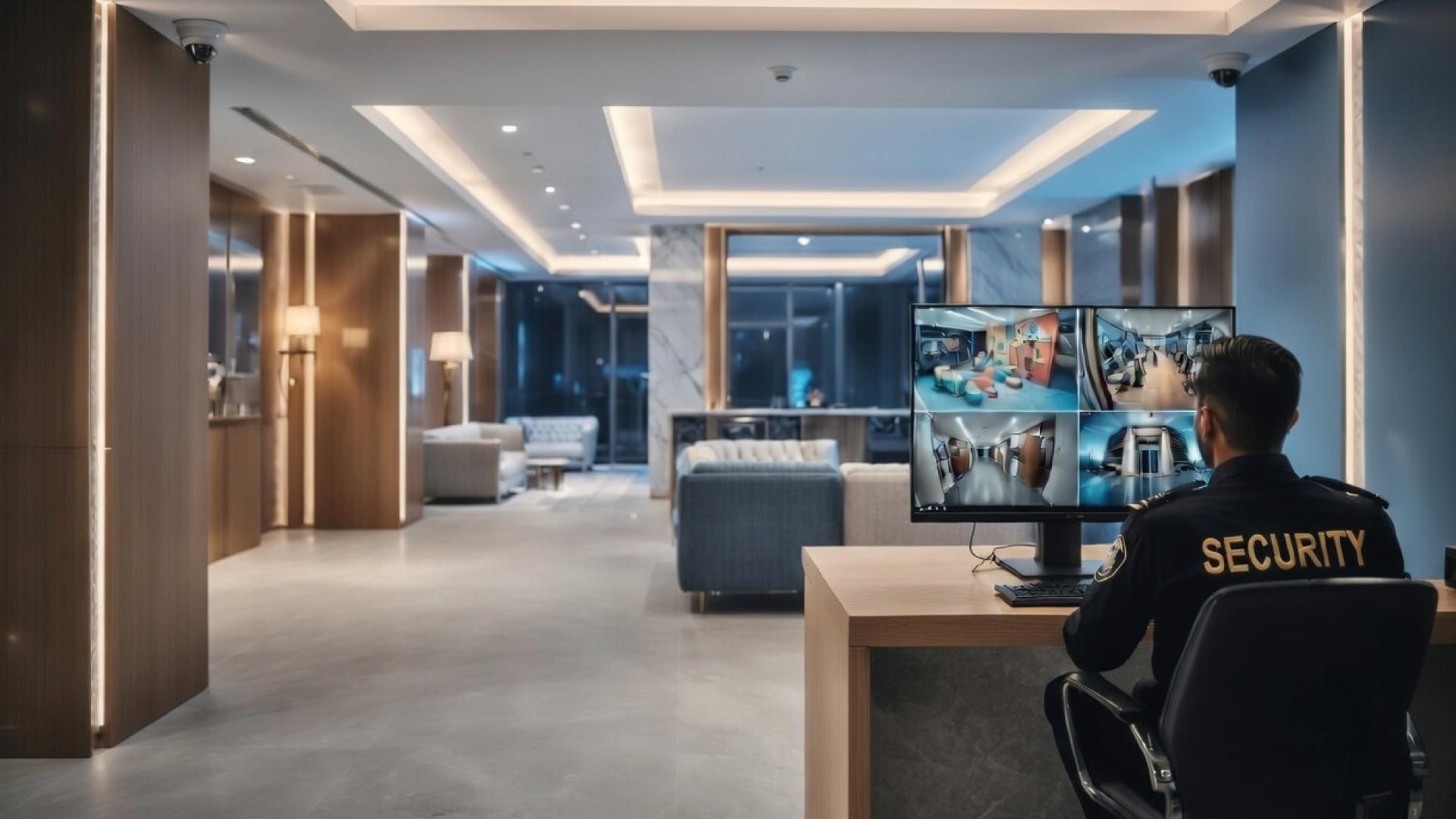 Smart House Perú redefine el estándar inmobiliario mediante la integración de tecnología de vanguardia