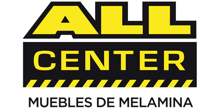 ALLCENTERS