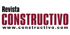 CONSTRUCTIVO