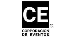 CE CORPORACIÓN DE EVENTOS