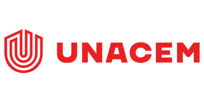 UNACEM