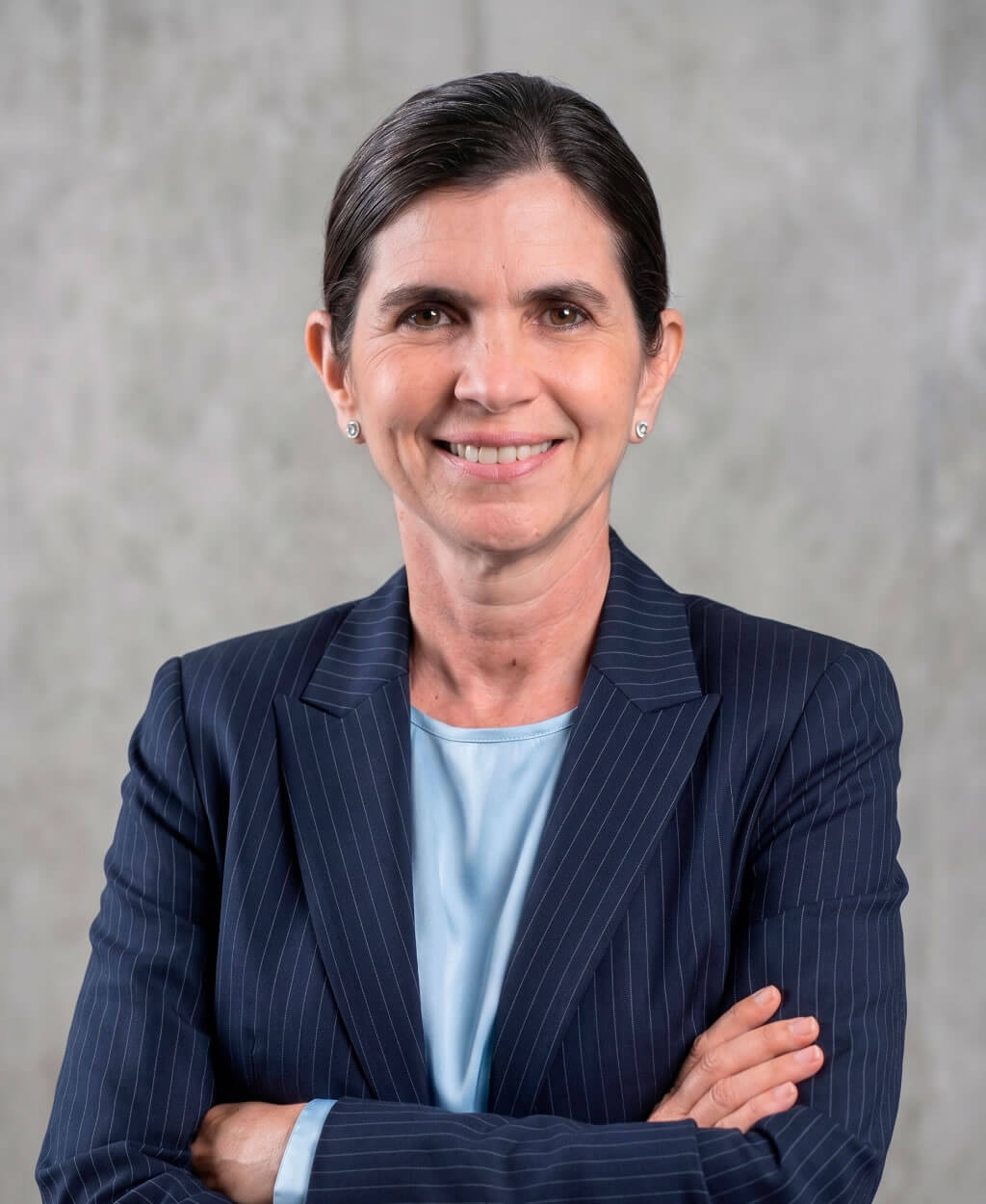 Cynthia Seinfeld