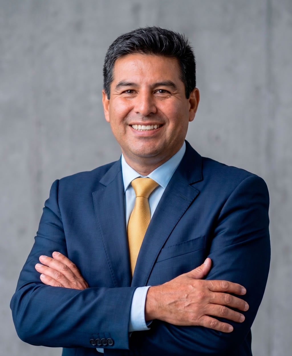 Julián Flores